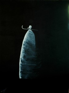 how big is your soul