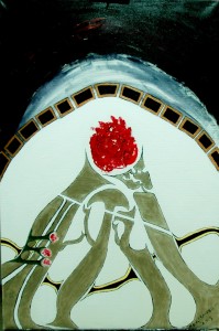 rose1