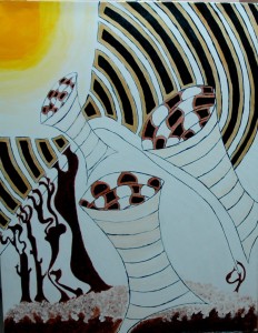 sun1