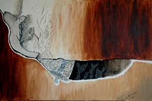 Abstract 12/2015